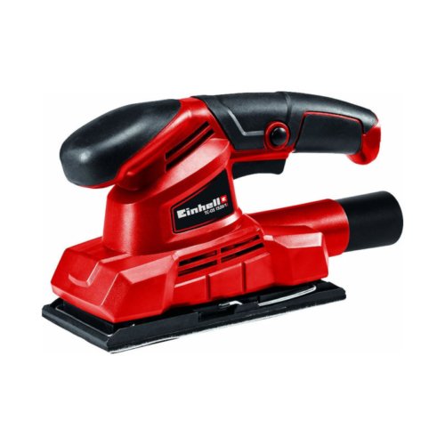 Einhell TC-OS 1520/1 Ηλεκτρικό Παλμικό Τριβείο 150W