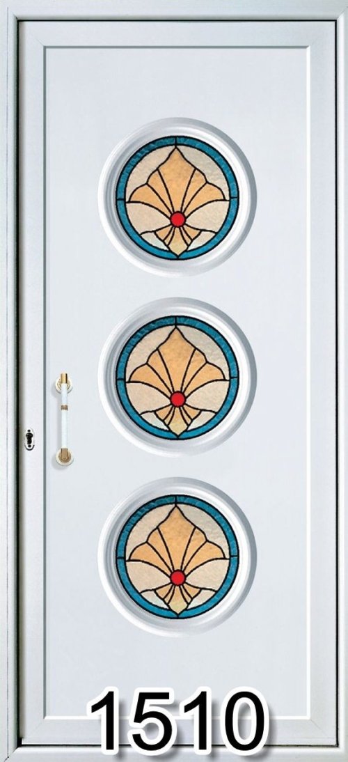 ΠΟΡΤΕΣ ΠΡΕΣΣΑΡΙΣΤΕΣ 3