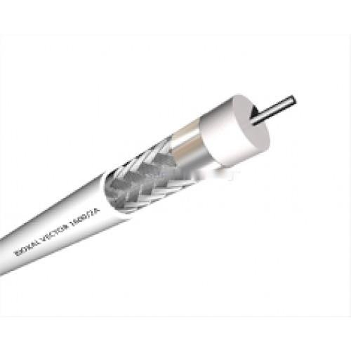 ΚΑΛΩΔΙΟ ΔΟΡΥΦΟΡΙΚΟ DGS 1600 VECTOR ΒΙΟΚΑL