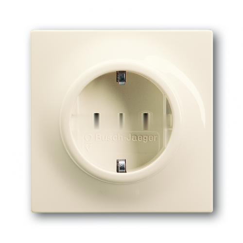 MHXANIΣΜΟΣ ΠΡΙΖΑΣ ΣΟΥΚΟ ΠΡΟΣΤΑΣΙΑΣ ΙΒΟΥΑΡ 20EUCKS-72 IMPULS ABB