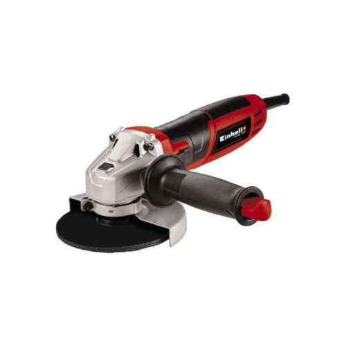 Einhell TC-AG 115/1 ΓΩΝ. ΤΡΟΧΟΣ 600W 115mm 4430960