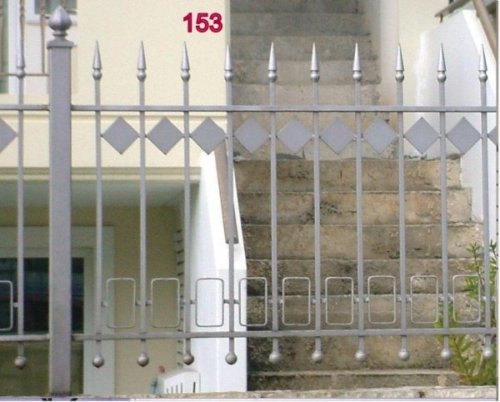 ΠΟΡΤΕΣ ΠΕΡΙΦΡΑΞΗΣ 2