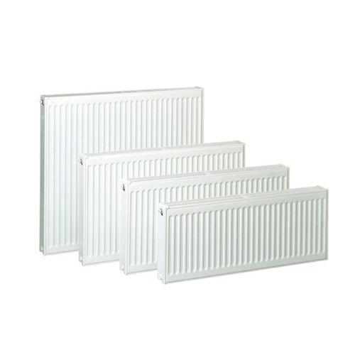 Σώματα VENTIL FLAT Panel