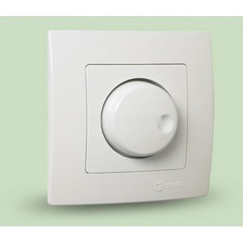 MHXANIΣΜΟΣ ΠΡΙΖΑΣ ΣΟΥΚΟ ΠΡΟΣΤΑΣΙΑΣ ΙΒΟΥΑΡ 20EUCKS-72 IMPULS ABB