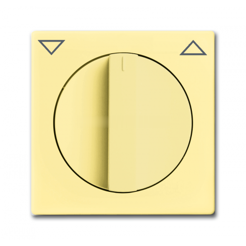 METΩΠΗ ΔΙΑΚΟΠΤΗ ΡΟΛΛΩΝ ΠΕΡΙΣΤΡΟΦΙΚΟΣ SAHARA 1740-815 SOLO ΑΒΒ